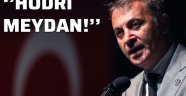 Fikret Orman zor durumda mı Kongrede hesaplaşma bekleniyor