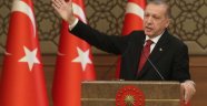 Financial Times: Erdoğan ekonomiyi aile meselesi yaptı