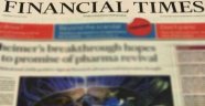 Financial Times' Önemli olan seçim sonrası'