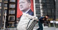 Financial Times'tan Türkiye ekonomisi yorumu: Bir adım ileri, iki adım geri