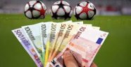 Finansal Futbol ve Futbol Ekonomisi