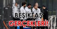 Flaş sözler! 'Güneş değil, Orman formsuz!'