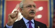 Focus'un Kılıçdaroğlu haberine yalanlama