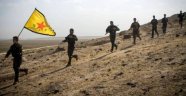 FT: Esad ve YPG anlaşmasının mimarı İran mı?