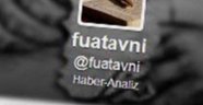 Fuat Avni yakalandı mı