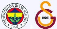 Galatasaray Fenerbahçe derbi bilet fiyatları ne kadar?