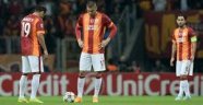 Galatasaray yorumları 180 derece döndü!