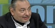 Gazeteci; 12 Eylül darbesi... 2 milyar dolarlık rüşvet haberi...