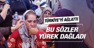 Gaziantep'de terör çocukları vurdu!