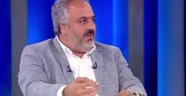 Gençlerin deist ve ateizme kaymasının sebepleri