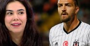 Gerginlik tırmanıyor! Caner Erkin'den Asena'ya şok sözler!