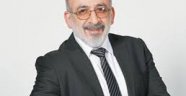 Gitmeyin bu adamların ödül törenlerine!