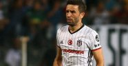 Gökhan Gönül'den derbi sözleri!