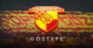 Gööööz... Gööööz... Göztepe!..