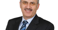 Görevden alınmaların arkasında bunlar var
