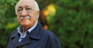 Gülen'den flaş açıklamalar: Türkiye'ye isteyerek gideceğim!