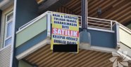 Gülme Garantili En Komik İlanlar!