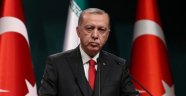 Gündemi sarsacak iddia: AK Parti'de 3 il kazan kaldırdı!