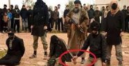 Güngör Mengi yazdı IŞİD kime yaradı?