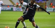Güntekin Onay 90+ programında Kasımpaşa - Beşiktaş maçını değerlendirdi.