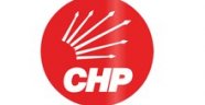 Güvenlik açısında CHP'ye Ankara yürüyüşü yasak