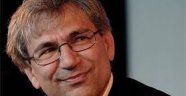 Habertürk yazarından ağır tepki: Çüş Orhan Pamuk, çüş!