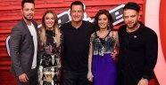 Hadise'den Yıldız Tilbe açıklaması