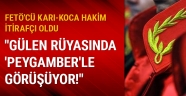 Hakimleri değil önce verdikleri kararları inceleyin