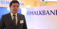 Halkbank Genel Müdür yardımcısı ABD de gözaltına alındı