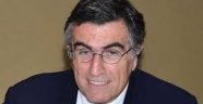 Hasan Cemal yazdı Eyy Erdoğan! Bu ülke senin gibi darbecilere kalmayacak!