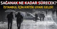 Hava durumu nasıl olacak?