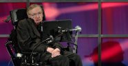 Hawking uyardı: Dünyayı terk edin!