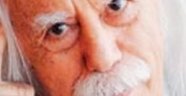 Haydar-Gülten Dümen çifti ne yaptınız