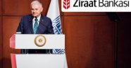 Hazinenin parası yetmedi, yurtdışında para arıyorlar!