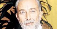Helal sana bu yollar Devlet Bey!
