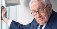 Henry Kissinger: 3. Dünya Savaşı çok yakın