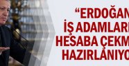Herkes nasibine düşeni yaşar