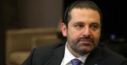 Hizbullah lideri Nasrallah: İstifa Eden Lübnan Başbakanı Suudi Arabistan'da Ev Hapsinde Tutuluyor