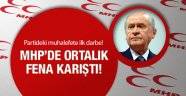 Hukuk devleti mi? Hadi canım sen de!