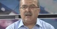 Hürriyet'in manşeti Suriyeli sanatçılar(!)