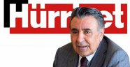 Hürriyet'ten kafa karıştıran satış açıklaması!