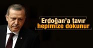 İbrahim Karagül: Erdoğan'ı devirmek için çok uluslu müdahale planı devreye sokuldu