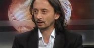 İbrahim Karagül yazdı Kapatmayın, yıkın o binayı!