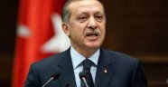 İDDİA ..Yeni darbe geliyor Erdoğan hayatıyla ödeyecek