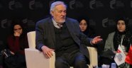 İlber Ortaylı: Psikolojimiz yetmez