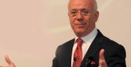 İlk Müslüman'ın hali son Müslüman'ın hali