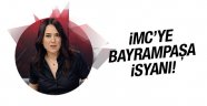 İMC TV Bayrampaşa'yı verdi! Takipçileri isyan etti