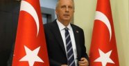 İnce'nin 24 Haziran gecesi nerede olduğu ortaya çıktı