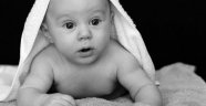 İngiltere Menşeili Biyoetik Kurul, Genetiği Değiştirilmiş Bebek Üretmeye Yeşil Işık Yaktı
