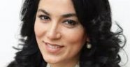 İngiltere'yi, perde arkasından sahneye iten nedenler